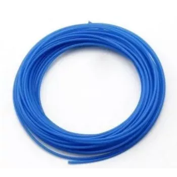 iLike C1 PLA 1.75mm Filamento viela 3D spausdinimo rašikliui - 10m mėlyna