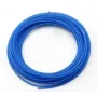 iLike C1 PLA 1.75mm Filamento viela 3D spausdinimo rašikliui - 10m mėlyna
