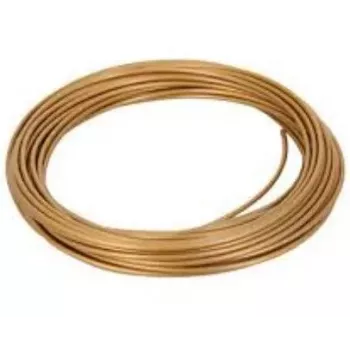 iLike C1 PLA 1.75mm Filamento viela 3D spausdinimo rašikliui - 1x 10m Ruda