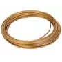 iLike C1 PLA 1.75mm Filamento viela 3D spausdinimo rašikliui - 1x 10m Ruda