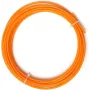 iLike C1 PLA 1.75mm Filamento viela 3D spausdinimo rašikliui - 10m Oranžinė