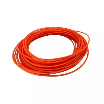 iLike C1 PLA 1.75mm Filamento viela 3D spausdinimo rašikliui - 10m Raudona