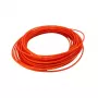 iLike C1 PLA 1.75mm Filamento viela 3D spausdinimo rašikliui - 10m Raudona