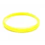iLike C1 PLA 1.75mm Filamento viela bet kokiam 3D spausdinimo rašikliui - 1x 10m Geltona