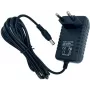 iLike S11 Universal 3D spausdinimo rašiklis 5V USB 2m maitinimo laidas