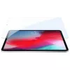 iLike iPad Mini 5 7,9'' (2019) 5th Gen 2.5D Edge Clear Tempered Glass Screen Protector