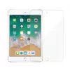 iLike iPad 10.2 2.5D Edge Clear Tempered Glass Screen Protector