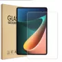 iLike Redmi Pad 6 Max 14 2.5D Edge Clear Tempered Glass Screen Protector