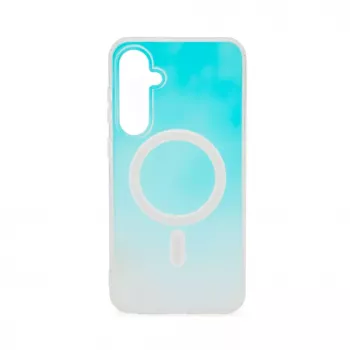 Evelatus Apple iPhone 15 Pro Skaidrus Gradient Dėklas
