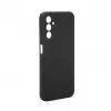 Evelatus Samsung Galaxy S24 Premium Magsafe Soft Touch Silicone Case Black