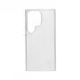 Evelatus Samsung Galaxy S24 Ultra skaidrus silikoninis dėklas 1,5 mm TPU permatomas