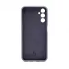 Connect Samsung Galaxy A14 4G / A14 5G Premium Quality Soft Touch Silicone Case Midnight Blue