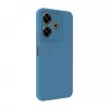 Evelatus Xiaomi Redmi Note 13 5G Premium Soft Touch Silicone Case Midnight Blue