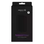 Evelatus Xiaomi Redmi Note 13 4G 2.5D Full Cover Japan Glue Glass Anti-Static Black