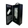 Evelatus 65W Max Fast Charger EU USB-C1/USB-C1/USB-A White