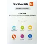 Evelatus Universal Tablet Hydrogel Film for Cutter Transparent