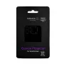 Evelatus Apple iPhone 16 Pro / 16 Pro Max Full Camera Lens Protector Armor Clear