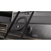 Evelatus automobilinis laikiklis magnetinis 360° su 34 magnetais EVECHMSM juodas