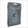 Evelatus UltraLink OTG Adapter USB-C to USB 3.0 5V 3A 5 Gbps Black