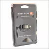 EVELATUS UltraLink OTG Adapter USB 3.0 į USB-C 5V 3A 480 Mb/s Abyss Blue