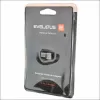 EVELATUS UltraLink OTG Adapter USB 3.0 į USB-C 5V 3A 480 Mb/s Abyss Blue
