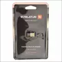 EVELATUS UltraLink OTG Adapter USB 3.0 į USB-C 5V 3A 480 Mb/s Abyss Blue