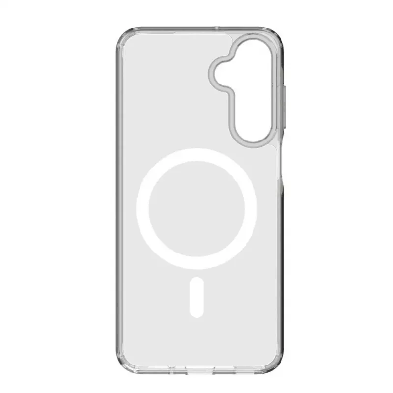 Evelatus Xiaomi Redmi 13 4G Clear Case Transparent