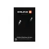 Evelatus E-Mag Power 60W USB-C į USB-C magnetinis kabelis 1,2m juodas