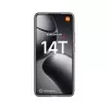 Evelatus Xiaomi 14T Skaidrus Dėklas Su Magnetiniu