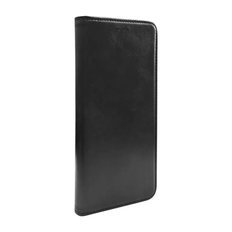 Evelatus Samsung Galaxy A16 Book Case Folio Black