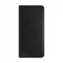 Evelatus Samsung Galaxy A16 Book Case Folio Black