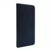 Evelatus Samsung Galaxy A06 Book Case tamsiai mėlyna