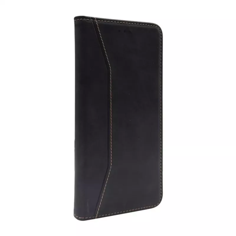 Evelatus Samsung Galaxy A06 Book Case Black