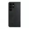 Evelatus Samsung Galaxy S24 Ultra Book Case Black