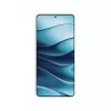 Evelatus Xiaomi Redmi Note 14 Premium Magnetic Soft Touch Silicone Case Stone