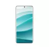 Evelatus Xiaomi Redmi Note 14 Pro 4G / Poco X7 Premium Magnetic Soft Touch Silicone Case Stone