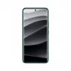 Evelatus Xiaomi Redmi Note 14 Pro Plus Premium Magnetic Soft Touch Silicone Case Green
