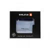 Evelatus Apple AirPods 4 TPU Protective Case Transparent Blue
