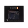 Evelatus Apple AirPods 3 Protective Silicone Case Dark Blue