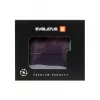 Evelatus Apple AirPods 3 Protective Silicone Case Deep Purple