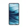 Evelatus Xiaomi Redmi Note 14 Clear Case With Magnetic Transparent