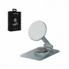 Evelatus Universal L24 MagSafe Holder 360 For Phone L24MSH Aluminium Silver