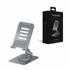 Evelatus Universal L24-A Holder 360 For Phone L24-AHFP Aluminium Silver