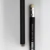 Evelatus 3000mAh Power Bank Super Slim su belaidžiu įkrovimu EVEP03PBSSB Juoda