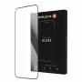 Evelatus Infinix Hot 40 Corning Gorilla Glass Anti-Static 3D Full Cover 10X Stronger Screen Protector