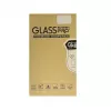 iLike Apple iPhone 13 Pro X2 Super Set 2.5D Edge Full Face Tempered Glass + Camera Glass