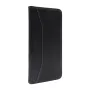 Evelatus Samsung Galaxy S24 Book Case Folio Black