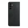 Evelatus Samsung Galaxy A55 Book Case Folio Black