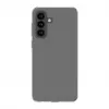 Evelatus Samsung Galaxy A56 skaidrus silikoninis dėklas 1,5 mm TPU permatomas