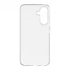 Evelatus Samsung Galaxy A56 skaidrus silikoninis dėklas 1,5 mm TPU permatomas